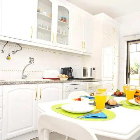 Ipanema 1 Apartment