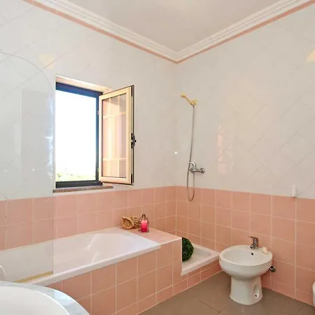 Ipanema 1 Apartment Albufeira